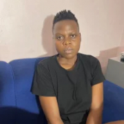 preety_ebony23