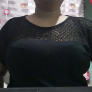priyasouth