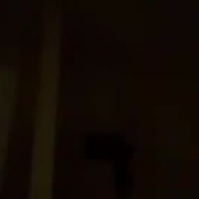 razzlebrazzle