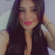 renataa_williams