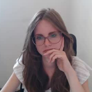 reneeclar