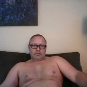 robertcock123