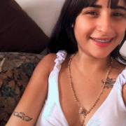 Rosario_