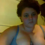 rosepetal972