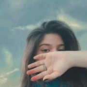 Ruksana_begam