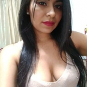 Salome0927
