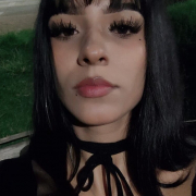 samanthacute13