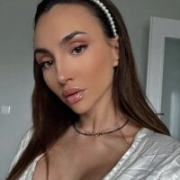 Santa_Johanna