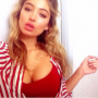 Sara_Browney