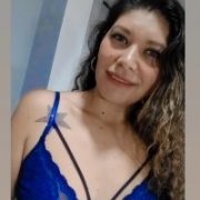 sarita_lust
