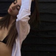 Sasha_bloom7