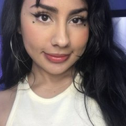 SelinaCat
