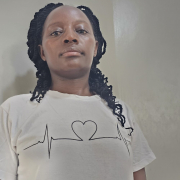 Sexy_cocoo