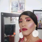 Sharay-
