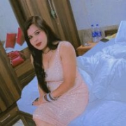 Shivani5555