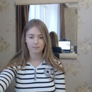 sia_star