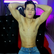 skinny_tony2