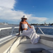 sofi-quinn18