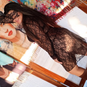 Sofy_angels