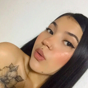 Sophie_lee18