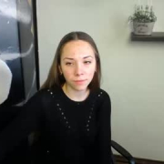 sophi_mack