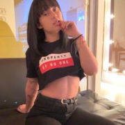 steffyshy
