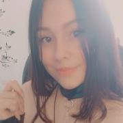 SuSaanaa_