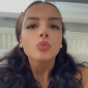 SweetLillySugar_