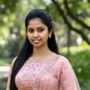 Tamil_Hot_Gopika