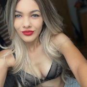 tanyabluee