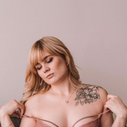 TessaCherry