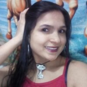 thexoticgirl