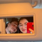 TogetherinTime