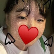 to_you11