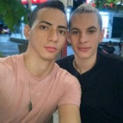 two_boys_hot69