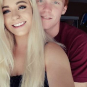 Liz-N-Mikey