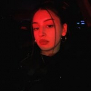 Vanessaa_meow