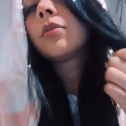 VickyFerreer_