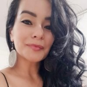 VictoriaContreras_