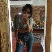 VictoriaLove_