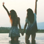 WildLoves