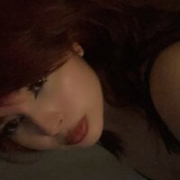 Xayah_Jonia