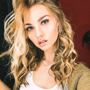 xxxkinsey17