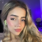 Zhaavia
