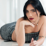 AbbyCastro