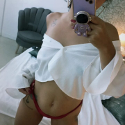 Agathaa23