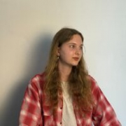 AislyCrulI
