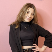 AlessandraTorre