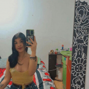 Alice_Gray_