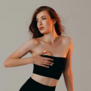 AlisaRussel